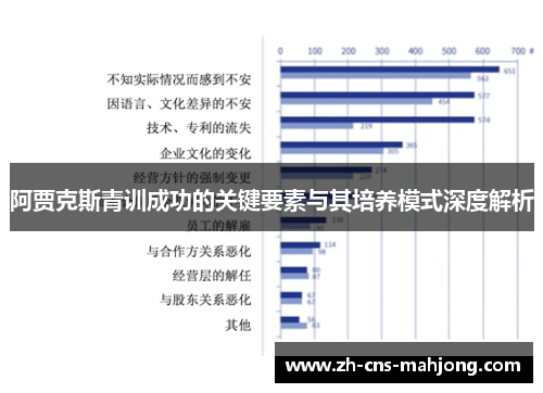 阿贾克斯青训成功的关键要素与其培养模式深度解析 阿贾克斯青训成功的关键要素与其培养模式深度解析